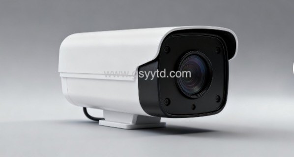 Gansu Yuanyi Tongda Technology Co., Ltd